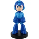 cable-guys-stojak-mega-man