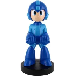 cable-guys-stojak-mega-man