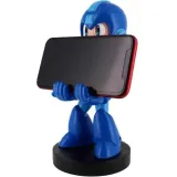 cable-guys-stojak-mega-man-stan-nowy