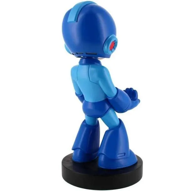 cable-guys-stojak-mega-man-stan-nowy