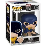 funko-pop-figurka-80th-anniversary-beast