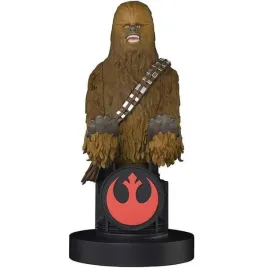 cable-guys-stojak-star-wars-chewbacca
