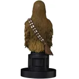 cable-guys-stojak-star-wars-chewbacca-stan-nowy