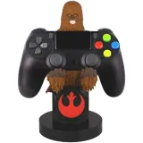 cable-guys-stojak-star-wars-chewbacca-stan-nowy