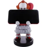 cable-guys-stojak-it-pennywise-stan-nowy