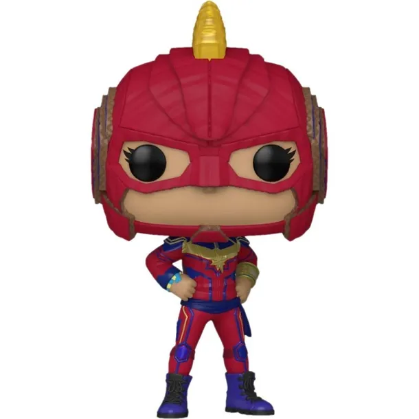funko-pop-figurka-ms-marvel-kamala-khan-stan-nowy