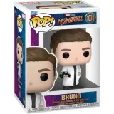 funko-pop-figurka-ms-marvel-bruno