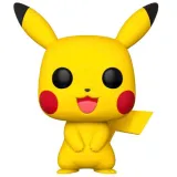 funko-pop-figurka-pokemon-pikachu-stan-nowy