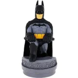 cable-guys-stojak-dc-batman