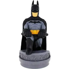 cable-guys-stojak-dc-batman