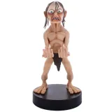 cable-guys-stojak-gollum