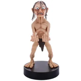cable-guys-stojak-gollum