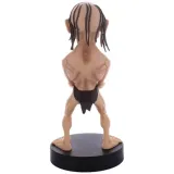 cable-guys-stojak-gollum-stan-nowy
