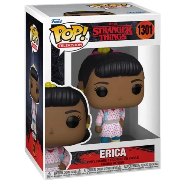 funko-pop-figurka-stranger-things-erica-sinclair
