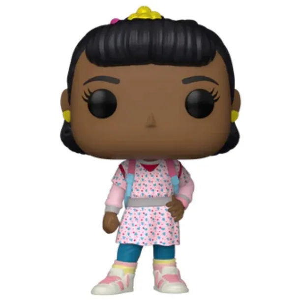 funko-pop-figurka-stranger-things-erica-sinclair-stan-nowy
