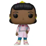 funko-pop-figurka-stranger-things-erica-sinclair-stan-nowy