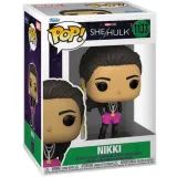 funko-pop-figurka-she-hulk-nikki