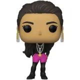 funko-pop-figurka-she-hulk-nikki-stan-nowy