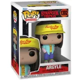 funko-pop-figurka-stranger-things-argyle