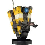 stojak-borderlands-3-claptrap-20-cm