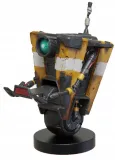 stojak-borderlands-3-claptrap-20-cm-stan-nowy