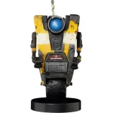 stojak-borderlands-3-claptrap-20-cm-stan-nowy
