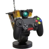 stojak-borderlands-3-claptrap-20-cm-stan-nowy