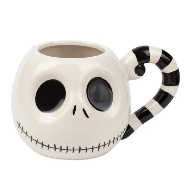 kubek-3d-nightmare-before-christmas-jack-head