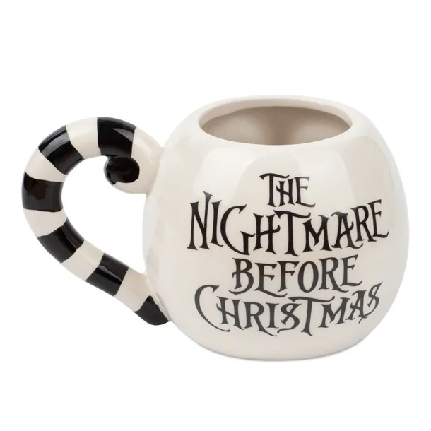 kubek-3d-nightmare-before-christmas-jack-head-stan-nowy