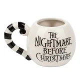 kubek-3d-nightmare-before-christmas-jack-head-stan-nowy