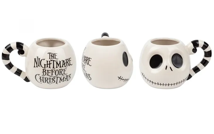 kubek-3d-nightmare-before-christmas-jack-head-stan-nowy