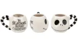 kubek-3d-nightmare-before-christmas-jack-head-stan-nowy