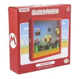 skarbonka-super-mario-arcade
