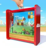 skarbonka-super-mario-arcade-stan-nowy
