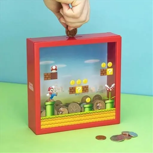 skarbonka-super-mario-arcade-stan-nowy