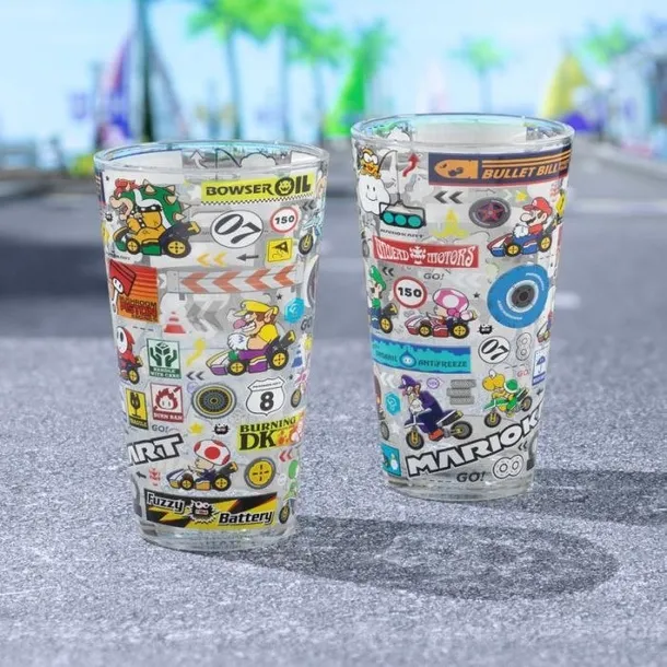 szklanka-mario-kart-stan-nowy