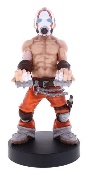 stojak-borderlands-psycho-20-cm