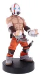 stojak-borderlands-psycho-20-cm-stan-nowy