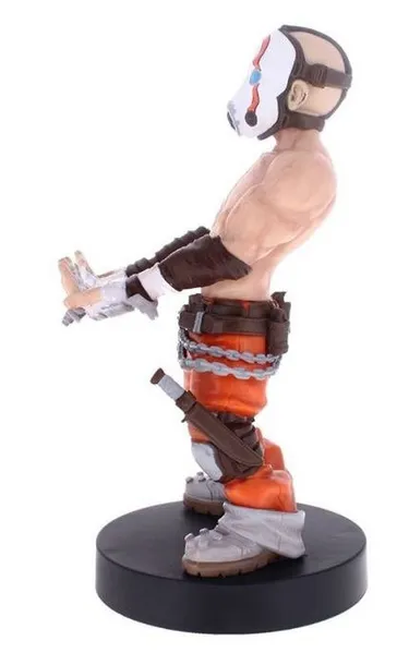 stojak-borderlands-psycho-20-cm-stan-nowy