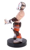 stojak-borderlands-psycho-20-cm-stan-nowy