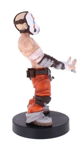 stojak-borderlands-psycho-20-cm-stan-nowy