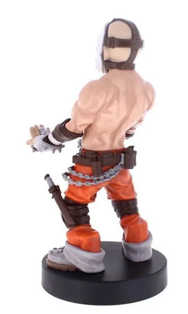 stojak-borderlands-psycho-20-cm-stan-nowy