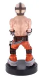 stojak-borderlands-psycho-20-cm-stan-nowy