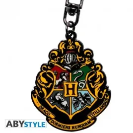 brelok-harry-potter-hogwarts