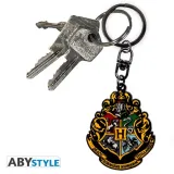 brelok-harry-potter-hogwarts-stan-nowy