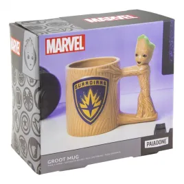 kubek-3d-marvel-groot