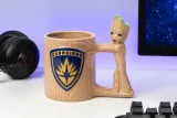 kubek-3d-marvel-groot-stan-nowy