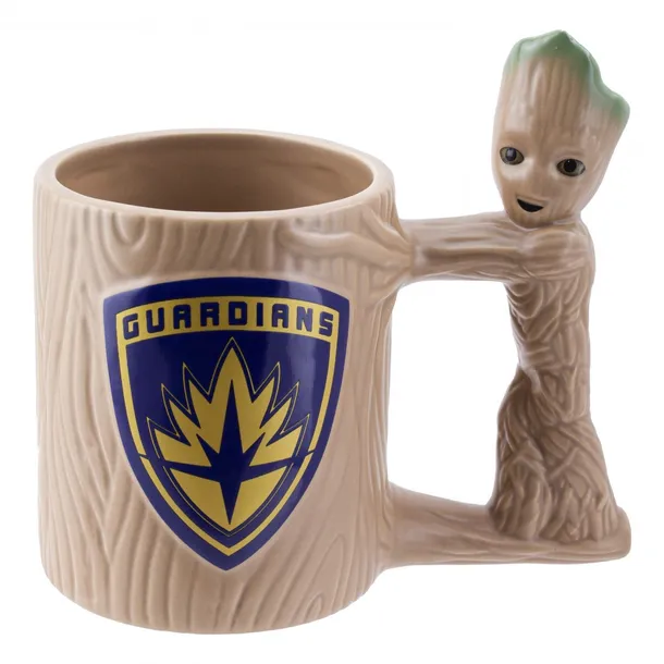 kubek-3d-marvel-groot-stan-nowy