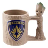 kubek-3d-marvel-groot-stan-nowy