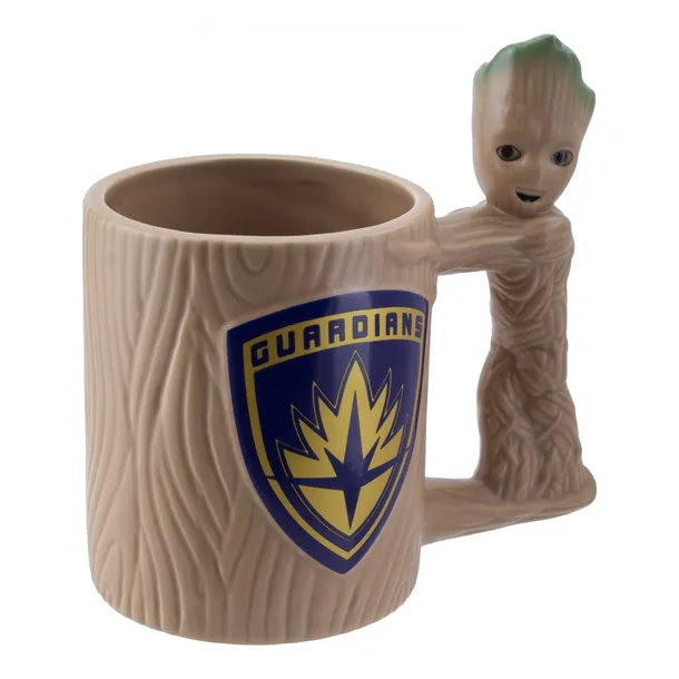 kubek-3d-marvel-groot-stan-nowy